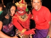 bali-danojose