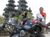bali-danojosenusadua_0661