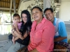 bali-goalawah-p1030200