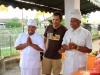 bali-jose_