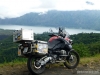 bali-lake_-p1030122