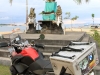 bali-moto_