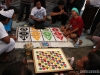 bali-nusadua_0643