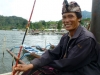 bali-p1030437