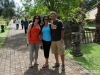 bali-tamanayun-0003