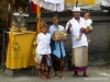 bali-templosjpg