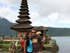 bali-uluridanaubratan-0174