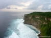 bali-uluwatu2