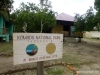 komodonp1