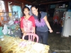 labuanbajahostel3