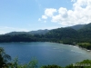 lombok-p1040116