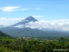 p1000566