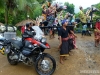 procesion-p1040455