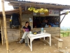 restoroad1