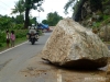 sumbawa-derrumbes-0082
