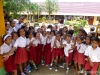 sumbawa-p1050067