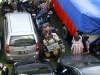 sumbawap1040938