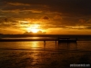 sunsetatlantis1