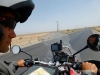 iran-31-copia