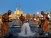 iran-37-copia