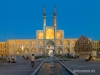 iran-38-copia