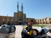 iran-41-copia