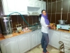 iran-44-copia