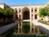 iran-45-copia
