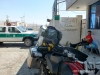 iran-50-copia