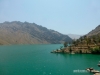 iran-51-copia