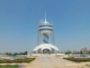 iran-60-copia