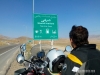 iran-62-copia