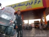 iran-63-copia