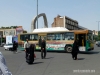 iran-7-copia