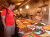 laos-37