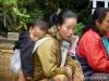 laos-39