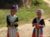 laos-4