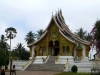 laos-40