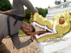 laos-41