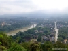 laos-42