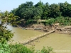 laos-44