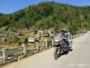 laos-46