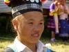 laos-48