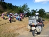 laos-49