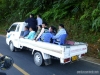 laos-5