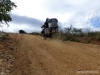 laos-50