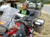 laos-51