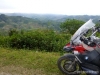 laos-52