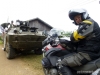 laos-53