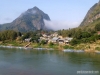laos-56